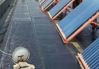 元谋测漏水多少钱