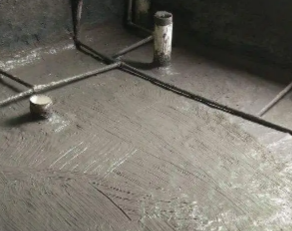 元谋漏水检测多少钱