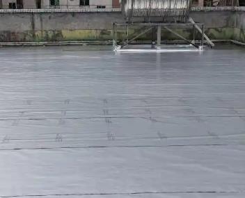 元谋测漏水电话