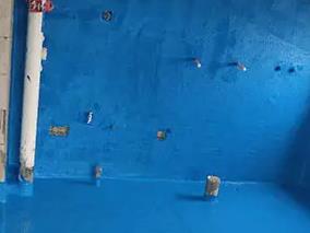 元谋卫生间测漏水电话